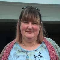 60+ "Victoria Westbrook" profiles