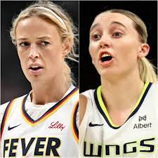 I am not even a sky fan. But the accuracy of this is so