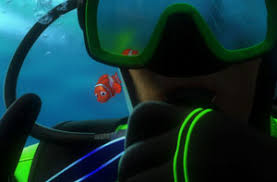 Nora sprung the go does little may. Finding Nemo