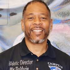 East Orange Campus High School (East Orange, NJ) High School Coaches  Directory