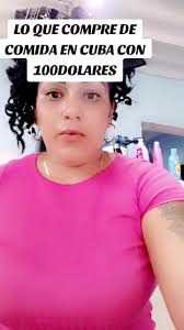 @Dia y Noche de la Chiruza @la jefa Fan @Mario Salazar @PARQUEAMELIA💪🏼  @🌻 🇵🇷Sunflower 🌻🇵🇷 @abejasmemesprincipal @bella