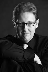 Peace Project V: Reconciliation