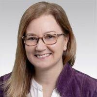 Jennifer Radosevich's Instagram, Twitter & Facebook