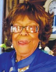 Gertrude M. Cooke (Barbara or Bobby) • SSentinel.com