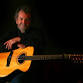 Andy Irvine event image
