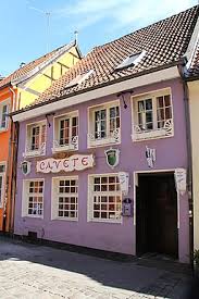 Blaues haus im paradies in konstanz dette lejlighedskompleks ligger i altstadt, kun 2 km fra lake constance og sealife konstanz. Kreuzstrasse In 48143 Munster Centrum Nordrhein Westfalen