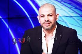 * غياب ساسي و المثلوثي و بن شرقي وطارق حامد للإيقاف. Ø¨Ø´ÙŠØ± Ø§Ù„ØªØ§Ø¨Ø¹ÙŠ Ù„Ùˆ Ø§Ù„Ø²Ù…Ø§Ù„Ùƒ Ù…ÙƒØ§Ù† Ø§Ù„Ø£Ù‡Ù„ÙŠ ÙƒØ§Ù† ÙƒØ³Ø¨ Ø§Ù„Ø¨Ø§ÙŠØ±Ù† ÙˆØ¹Ø¨Ø¯ Ø§Ù„ÙØ¶ÙŠÙ„ Ø§Ù„Ù…Ø­Ù„Ø© ØªØ´Ù‡Ø¯ Ø¨ÙˆØ§Ø¨Ø© ÙÙŠØªÙˆ