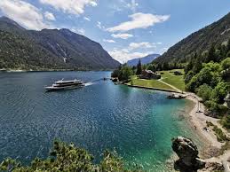 We've pulled together tons of information for you to look through to plan out your ideal getaway to achensee. Traumtag Am See Mit Der Achensee Schifffahrt