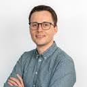 Peter Steigenberger ... Stephan Stein auf xing.com