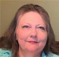 Marcia Rushing Obituary (2019)