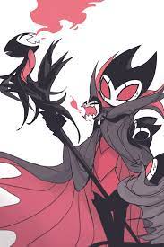 Lixird On Twitter Hollow Art Knight Art Hollow Night