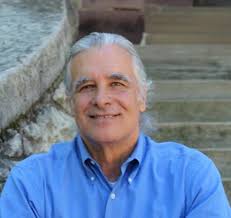 Toward a Definition of the Management Function as it relates to  Collaborative Community Problem-Solving by David A. Julian in GJCPP Volume  8 Issue 2 2017