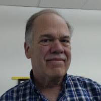 Oz Marshall Email & Phone Number