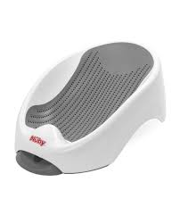 From baby bath seats to baby changing mats, discover the range today. Newborn Baby Bath Support Baby Bath Bathing Nuby Uk