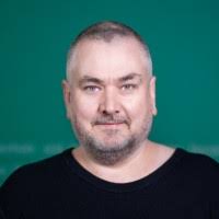 200+ "Messmann" profiles