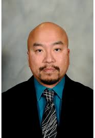 Thank you both for your service