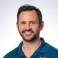 Obed Marquez's Instagram, Twitter & Facebook