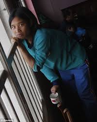 Chana met his first wife at the age of 17. Ziona Chan Has 39 Wives 94 Children And 33 Grandchildren Daily Mail Online