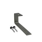 China Slate Roof Solar Mounts Suppliers, Manufacturers ...