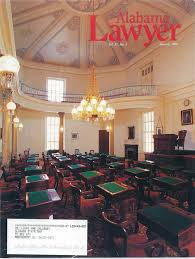 Image result for Luthor TLM-007