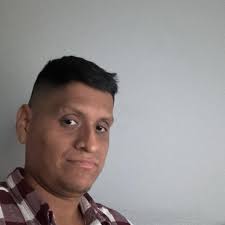 Jackson Heights, Queens, NY