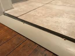 Contact one of our installation experts for tips on how to install your abc metal roofing. Apron History March 2019