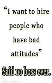 Pin By Shaina Hanson Barber On Classroom Posters School Classroom High School Classroom Classroom Quotes