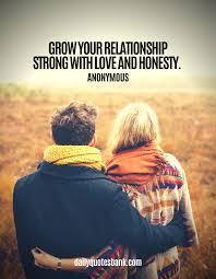 Cute couple quotes cute love quotes wonderful day quotes good day quotes couples browse our collection of couple quotes and sayings that will inspire and motivate you to become a. 100 Beautiful Perfect Couple Quotes For Friends