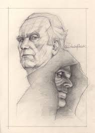 Sheev Palpatine Darth Sidious Darth Sketches Star Wars