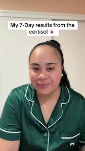 Cortisol Drink Recipe: My 7-Day Results Revealed