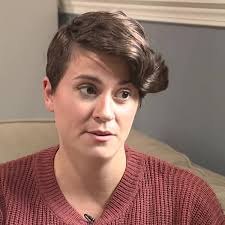 Kansas City-area families find solutions to childcare cost, availability