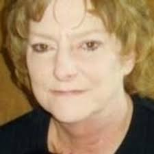 Obituary information for Lisa Boone