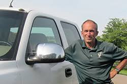 Many bowling green tree care companies will cut corners by not ensuring their employees or by hiding fees until the tree work is completed. About Us Lawn Doctor Of Bowling Green