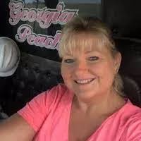 Barbara Climer's Instagram, Twitter & Facebook