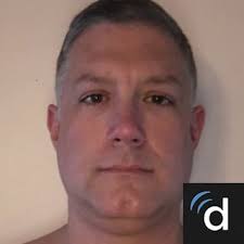 Find Pediatric Nurse Practitioners in Scituate, MA