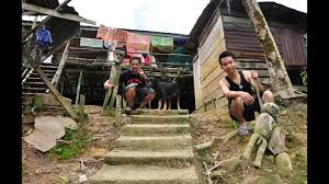 Hari gawai at lubok antu,sarawak gendang pampat sebangki panjai lubok antu pegerami gawai lelabi , naman,sibu 2013 ( hq. I Am The Borneo Explorer å©†ç½—æ´²æŽ¢é™©è€… Borneo Sarawak From Kuching To Betong Lubok Antu Batang Ai Ai River And Visit The Traditional Long House