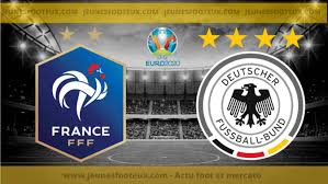 Vous cherchez à acheter une voiture neuve ou d'occasion en allemagne en 2021? Ma Xka3uv830pm