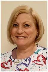 Joshua H. Kanner, D.D.S. & Bryan D. Pieroni D.D.S.