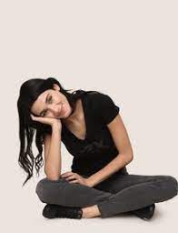 She started a cleaning company with a friend, cleaning. Armani Exchange Skinny Jeans Fur Sie A X Online Store