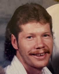 Milton "Tom" Carr Obituary October 26, 2024