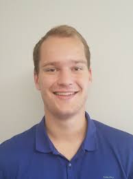 Altus Marketing & Business Development