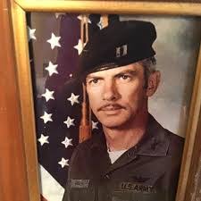 Jerry Mcalpine's Instagram, Twitter & Facebook