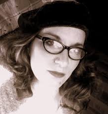 Lorri Kelly Fine Art