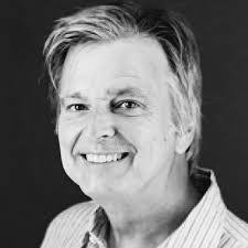 History Lecture: November 12