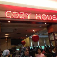 For booking, price, opening hours, reviews you can find it here at google. Cozy House Restaurant Asian Restaurant In Kuala Lumpur