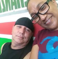 Margarita Cedeño added a new photo.