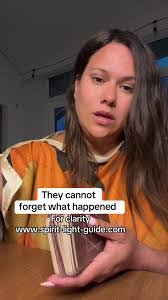 Jessica Augustin's Instagram, Twitter & Facebook