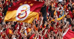 Galatasaray, olağan seçim genel kurul toplantısının 12 haziran saat 10.00'da yapılacağını açıkladı. Galatasaray Da Secim Gunu Iste Adaylar Ve Listeleri A3 Haber