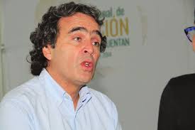 Creamos lazos con el mundo para el desarrollo