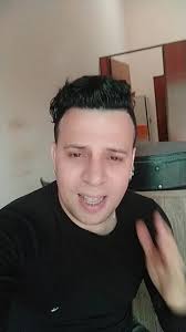 Disfruta de la música y las polkas de Paraguay